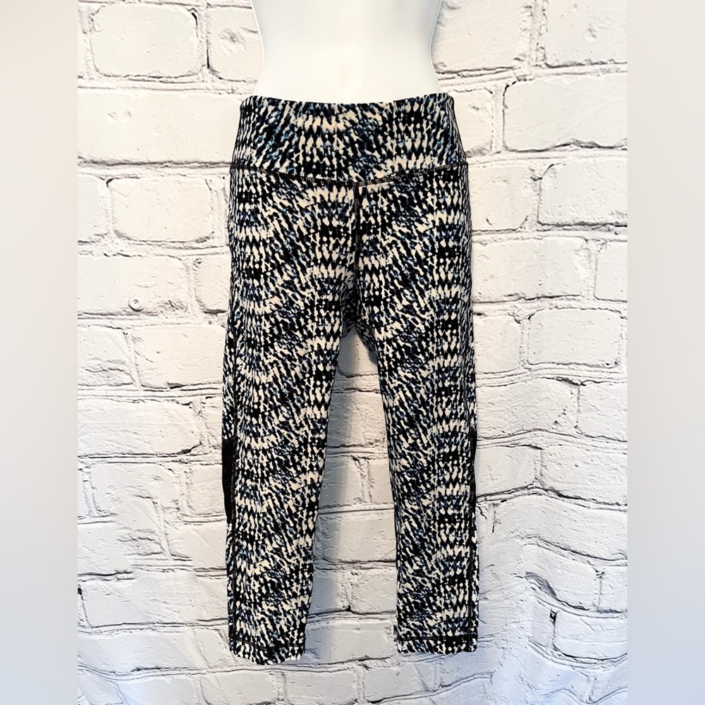 Tommy Hilfiger Workout Pants